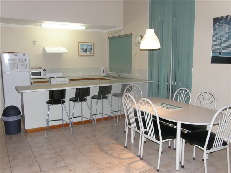 1/130 Grey Street – Seacrest, Kalbarri WA 6536