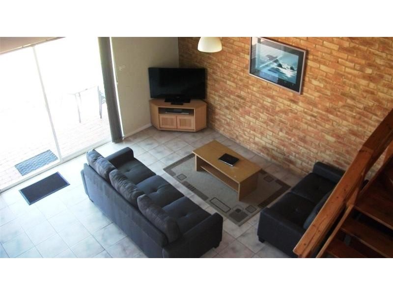 1/130 Grey Street – Seacrest, Kalbarri WA 6536