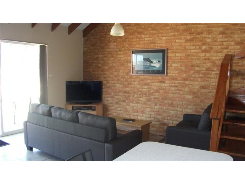 1/130 Grey Street – Seacrest, Kalbarri WA 6536