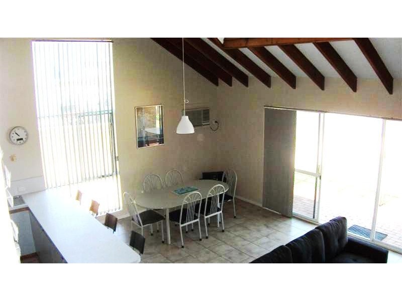 1/130 Grey Street – Seacrest, Kalbarri WA 6536