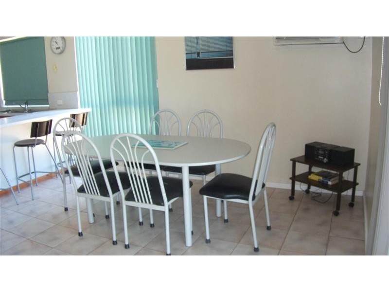 1/130 Grey Street – Seacrest, Kalbarri WA 6536