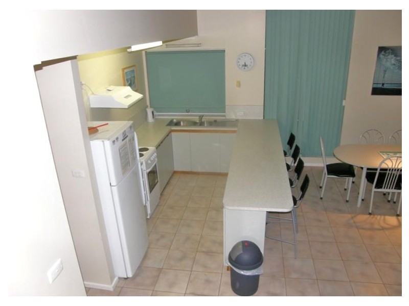 1/130 Grey Street – Seacrest, Kalbarri WA 6536