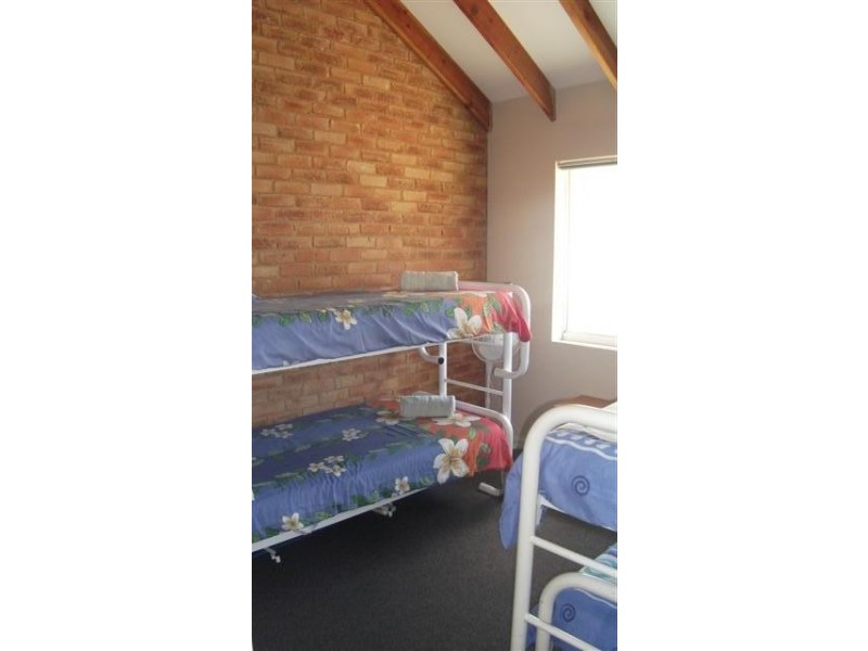 1/130 Grey Street – Seacrest, Kalbarri WA 6536