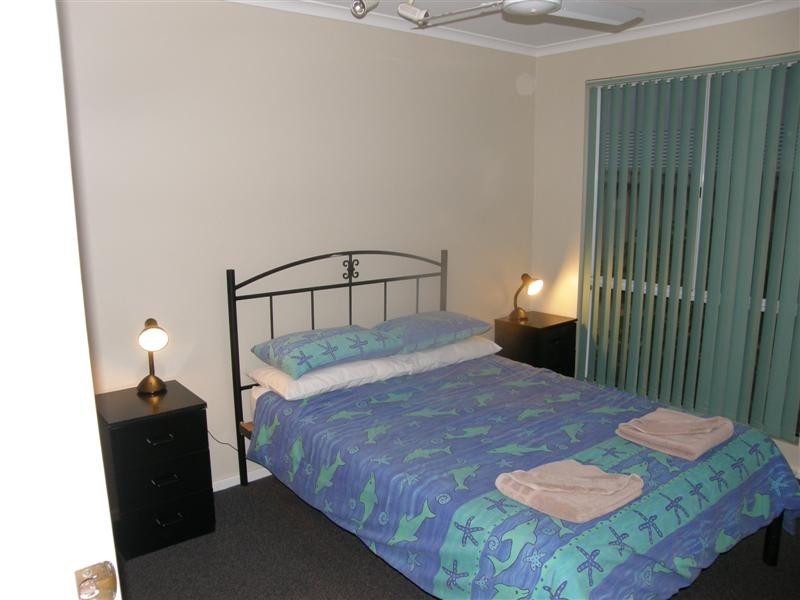 1/130 Grey Street – Seacrest, Kalbarri WA 6536