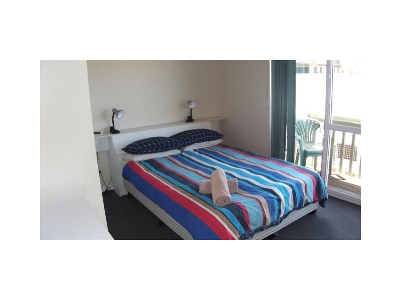 1/130 Grey Street – Seacrest, Kalbarri WA 6536