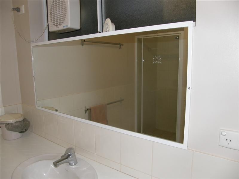 1/130 Grey Street – Seacrest, Kalbarri WA 6536