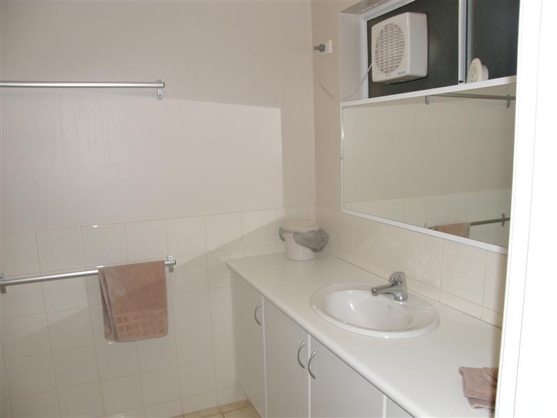 1/130 Grey Street – Seacrest, Kalbarri WA 6536