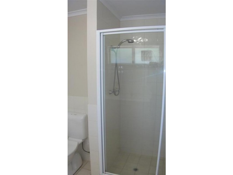 1/130 Grey Street – Seacrest, Kalbarri WA 6536