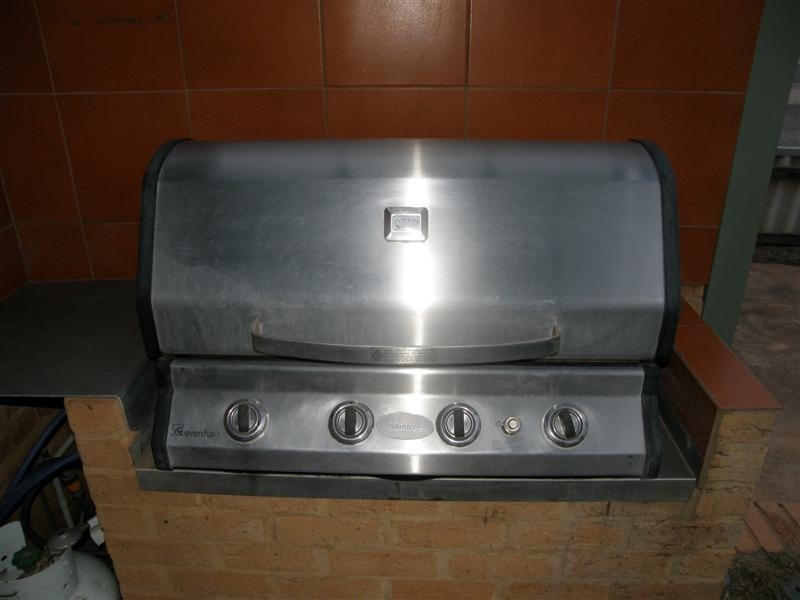 1/130 Grey Street – Seacrest, Kalbarri WA 6536