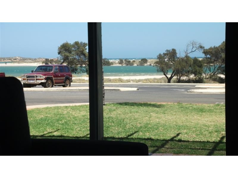 1/130 Grey Street – Seacrest, Kalbarri WA 6536