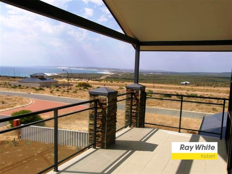 3 Cassia Close, Kalbarri WA 6536