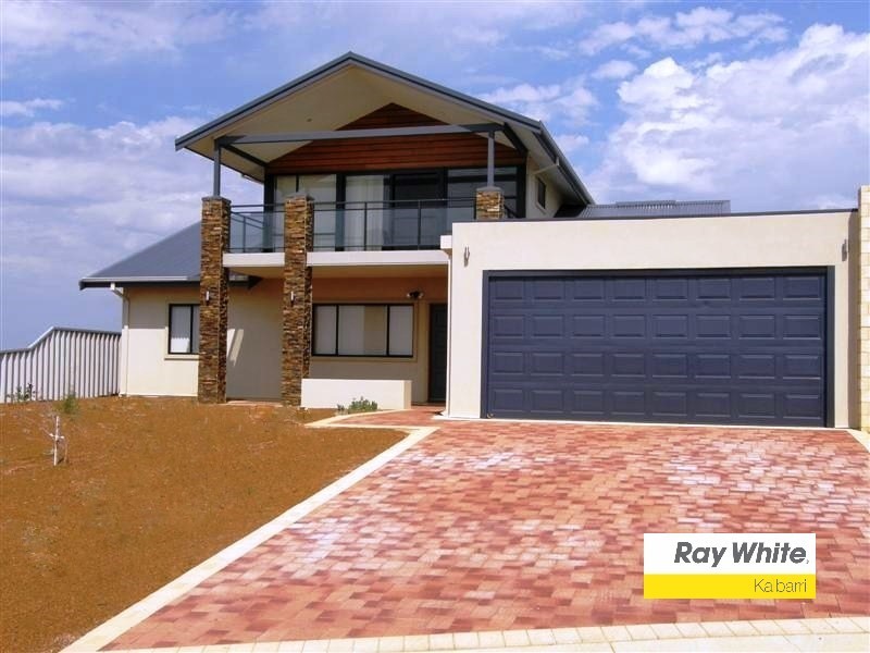 3 Cassia Close, Kalbarri WA 6536