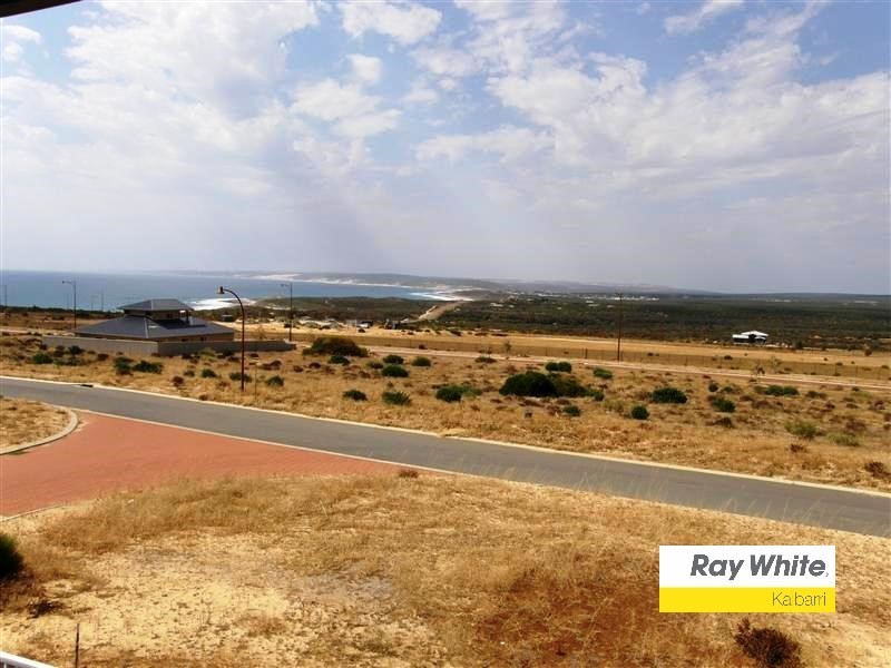 3 Cassia Close, Kalbarri WA 6536
