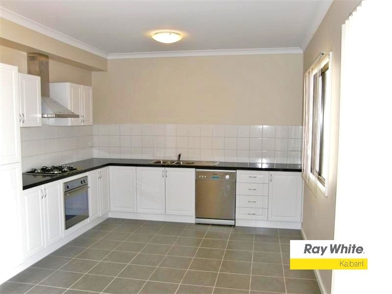 3 Cassia Close, Kalbarri WA 6536