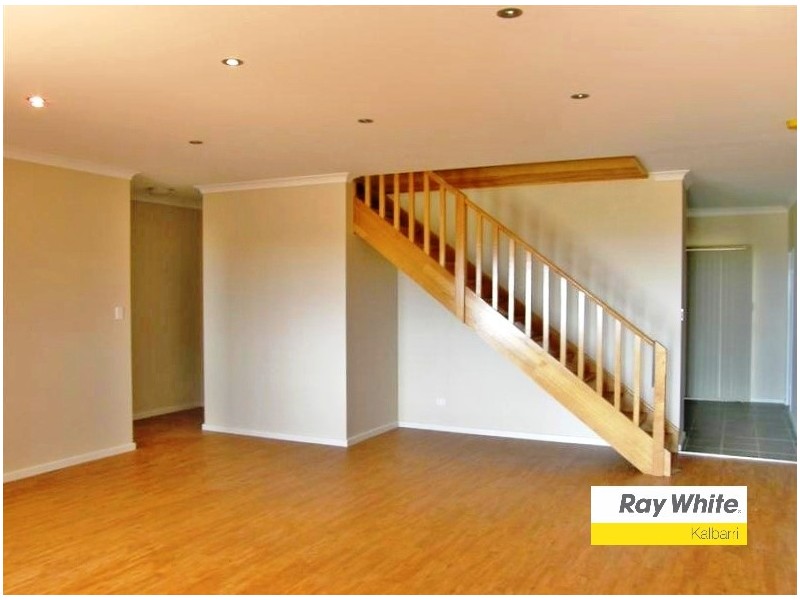 3 Cassia Close, Kalbarri WA 6536