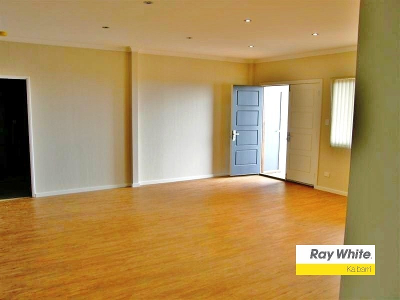 3 Cassia Close, Kalbarri WA 6536