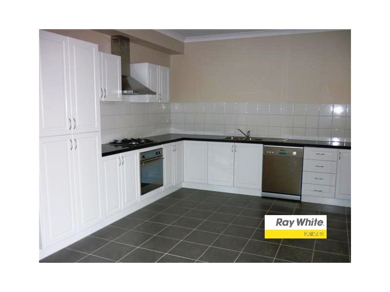 3 Cassia Close, Kalbarri WA 6536