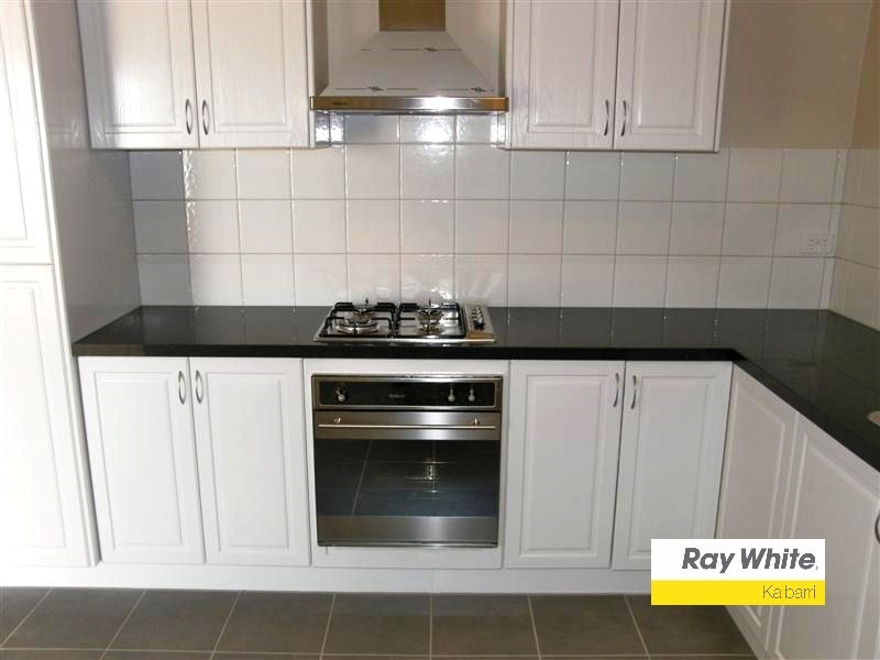 3 Cassia Close, Kalbarri WA 6536