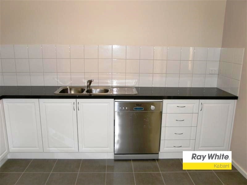 3 Cassia Close, Kalbarri WA 6536