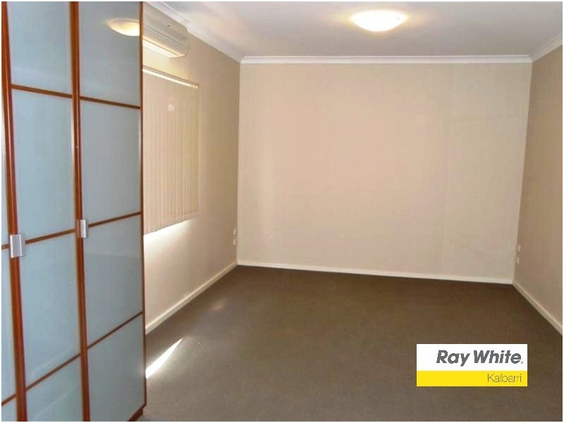 3 Cassia Close, Kalbarri WA 6536