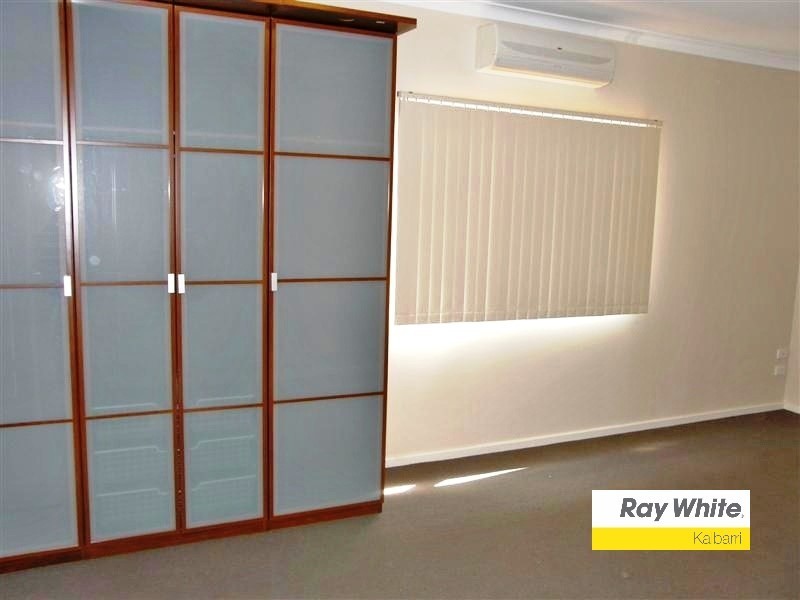 3 Cassia Close, Kalbarri WA 6536