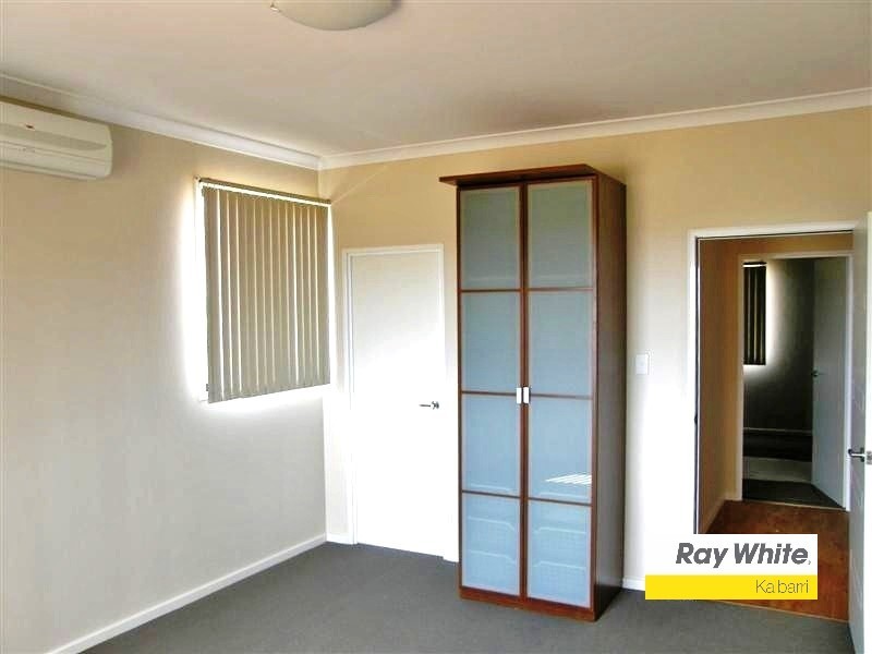 3 Cassia Close, Kalbarri WA 6536