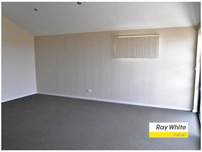 3 Cassia Close, Kalbarri WA 6536