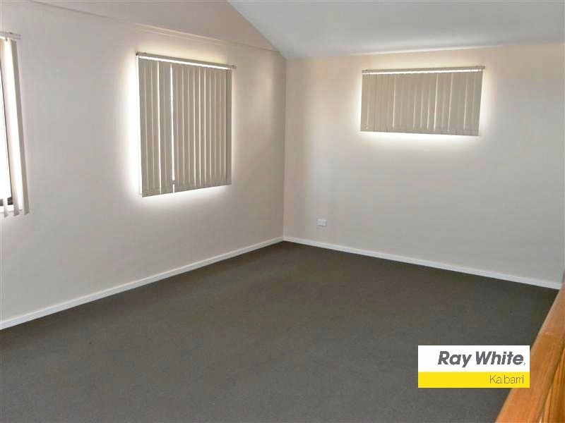 3 Cassia Close, Kalbarri WA 6536