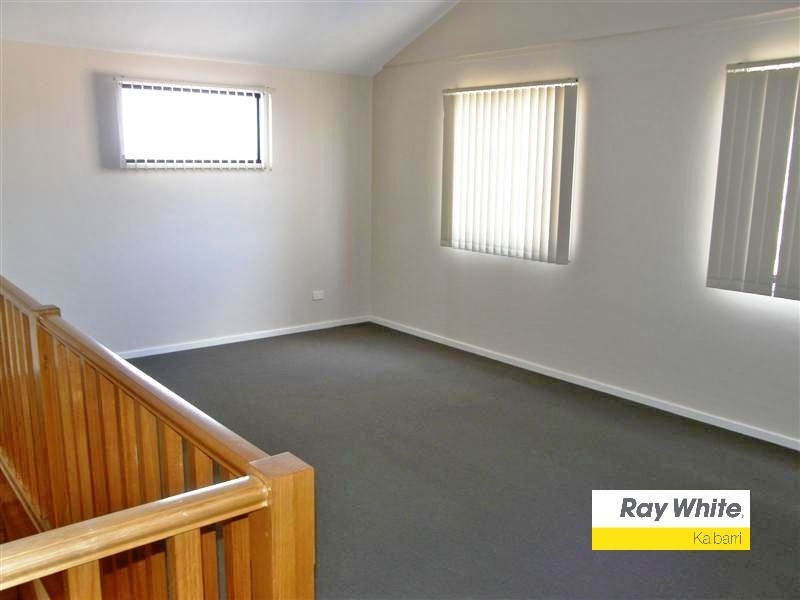 3 Cassia Close, Kalbarri WA 6536