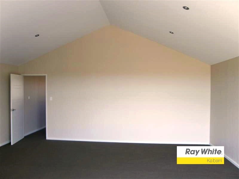 3 Cassia Close, Kalbarri WA 6536