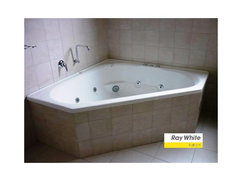 3 Cassia Close, Kalbarri WA 6536