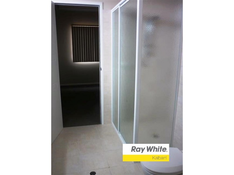 3 Cassia Close, Kalbarri WA 6536