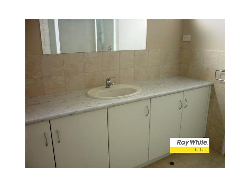 3 Cassia Close, Kalbarri WA 6536