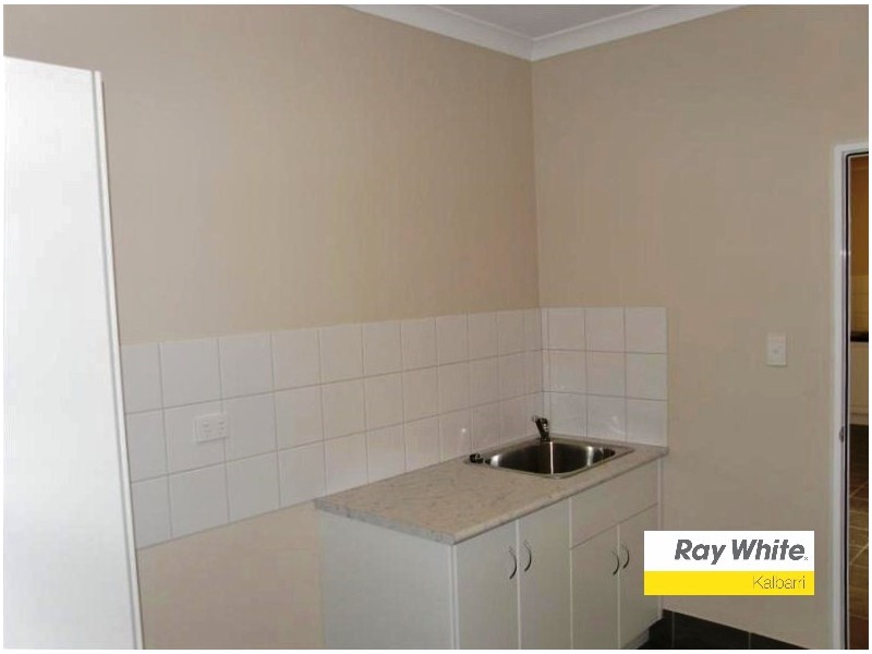 3 Cassia Close, Kalbarri WA 6536