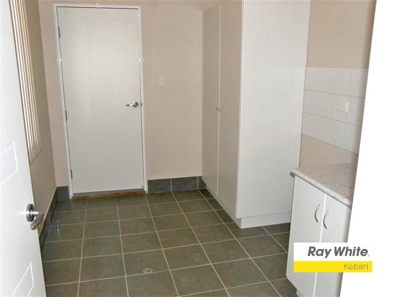 3 Cassia Close, Kalbarri WA 6536