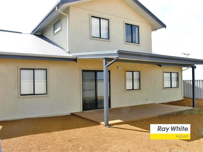 3 Cassia Close, Kalbarri WA 6536