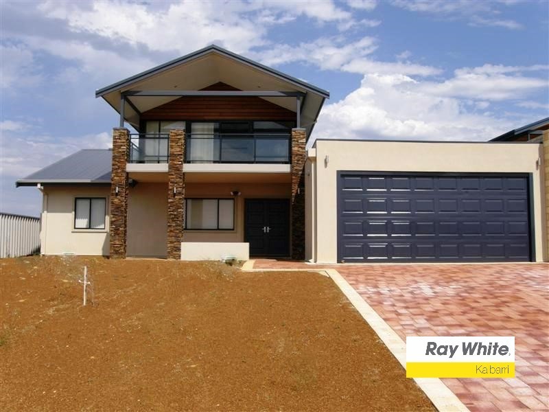 3 Cassia Close, Kalbarri WA 6536