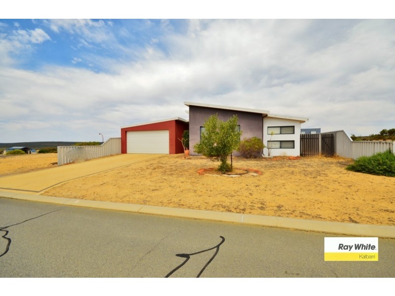 5 Waitzia Way, Kalbarri WA 6536
