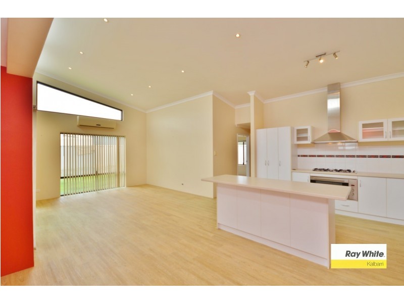 5 Waitzia Way, Kalbarri WA 6536