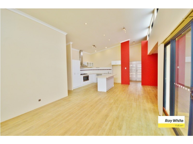 5 Waitzia Way, Kalbarri WA 6536