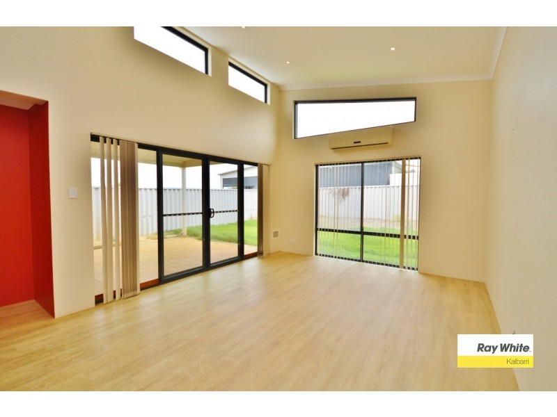 5 Waitzia Way, Kalbarri WA 6536