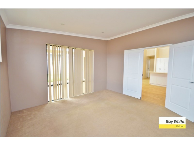 5 Waitzia Way, Kalbarri WA 6536