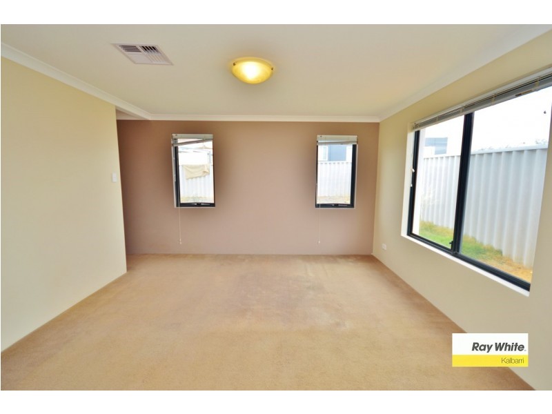 5 Waitzia Way, Kalbarri WA 6536