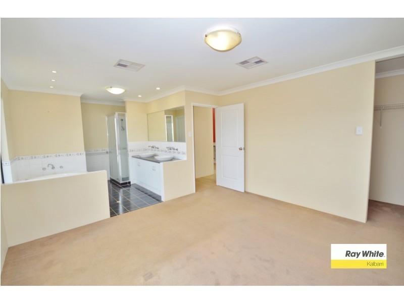 5 Waitzia Way, Kalbarri WA 6536