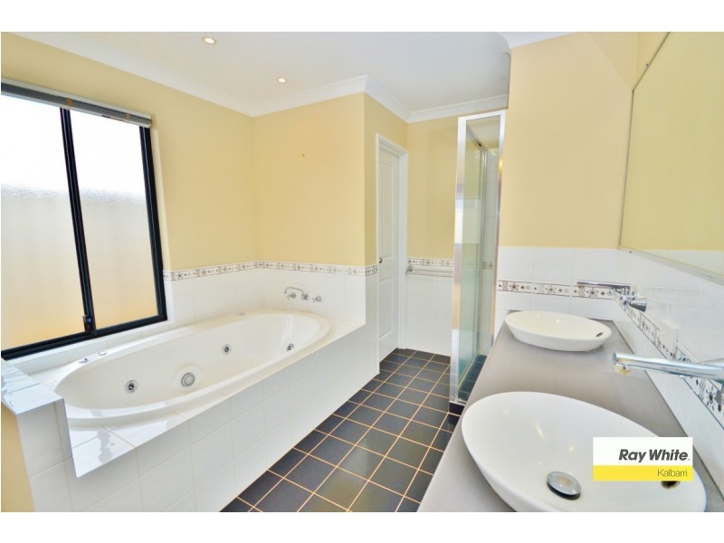 5 Waitzia Way, Kalbarri WA 6536