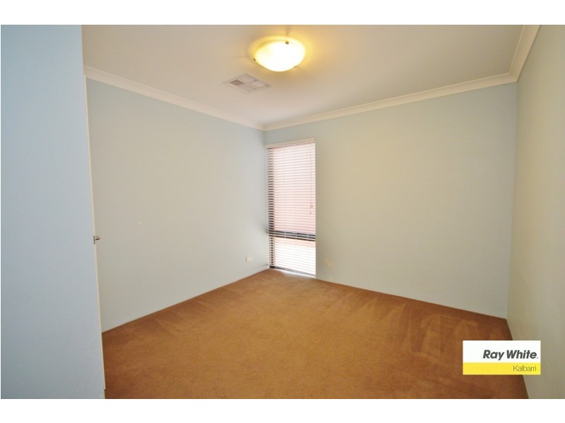 5 Waitzia Way, Kalbarri WA 6536