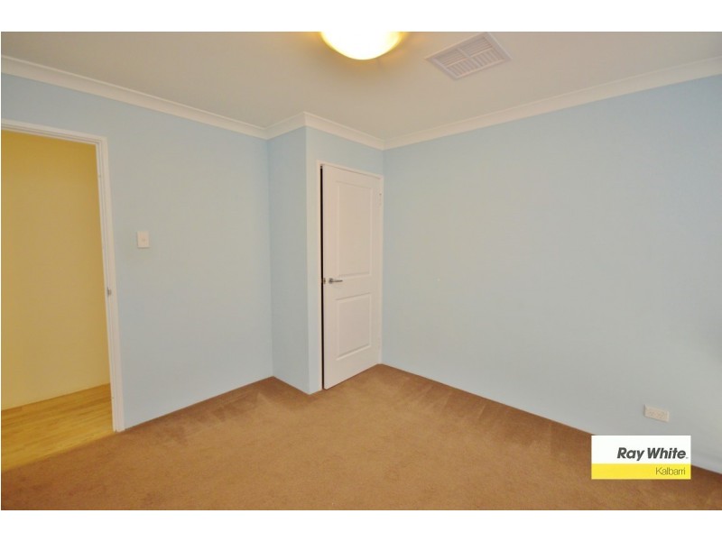 5 Waitzia Way, Kalbarri WA 6536