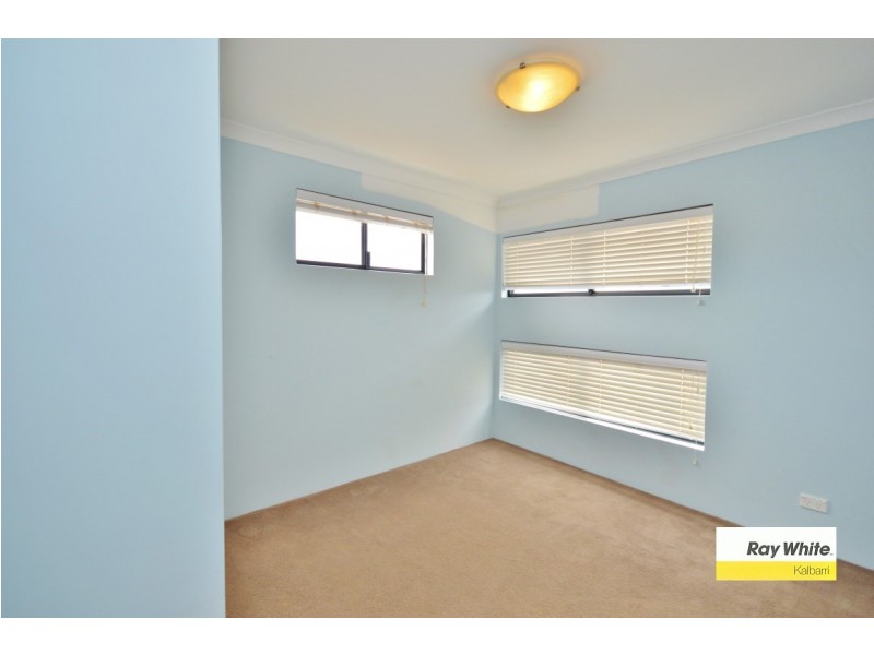 5 Waitzia Way, Kalbarri WA 6536