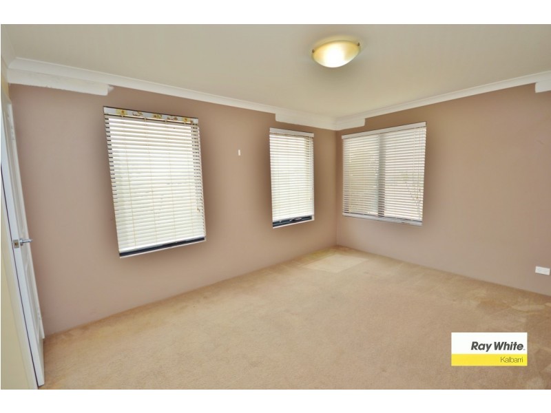 5 Waitzia Way, Kalbarri WA 6536