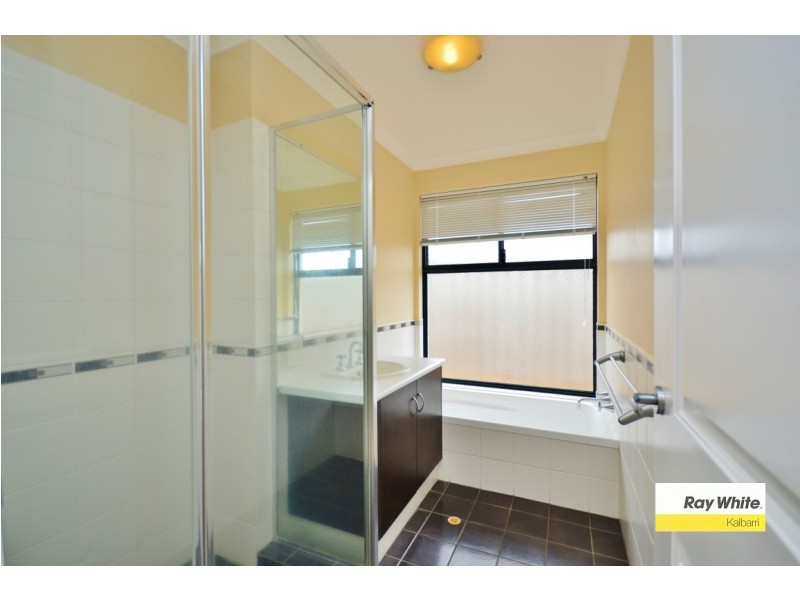 5 Waitzia Way, Kalbarri WA 6536